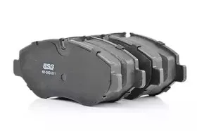 BSG 60-200-011 BSG